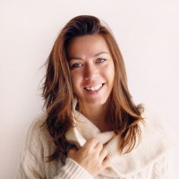Maja Ilieva