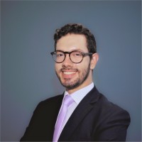 Renan Sangalli Brochi