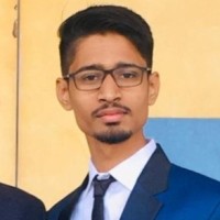 Chirag Dalbanjan