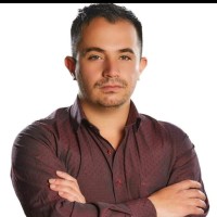Alexsander Valderrama Hernandez