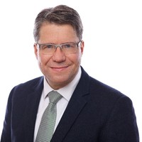 Thorsten Kleemann