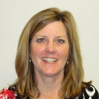 Nancy Wynant