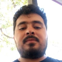 Joel Estrada