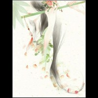 马慧萍