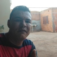 Fernando Batistas Soares