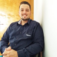 Lucas Braga