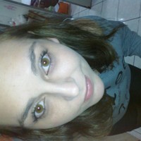 Makee Bodanese