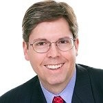 Michael Piecuch