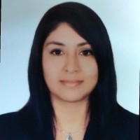 Sindy Romero