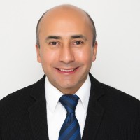 Wilson Gil Hernández