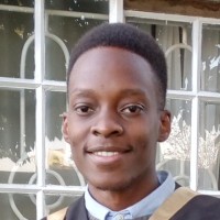 David Edem