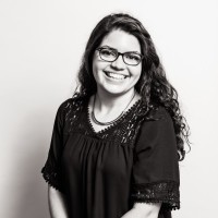 Christine Santiago, Ncidq