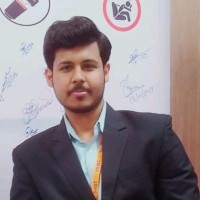 Sreejit Das