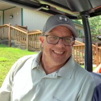 Chris Yakey (Fluxtrol)