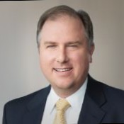 Steve Rappoport