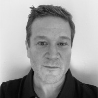 Greg Yeoumans