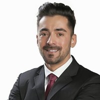 Luís Fernando Coelho