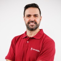 Rafael Piacenti