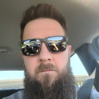 Casey Grunden