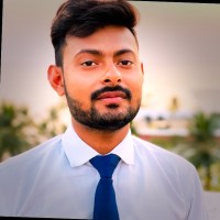 Himanshu Gupta