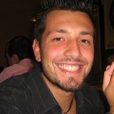 Manuel Lapiccirella