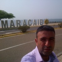 Ciro Rodriguez