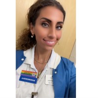 Samira Moradi