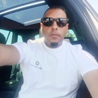Yusuf Abrams