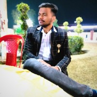 Pradhuman kumar