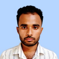 Babon Mandal