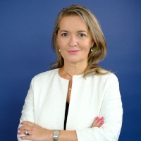 Katarzyna Kloskowska-Kustosz