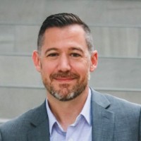 Paul Porras, MBA, PMP