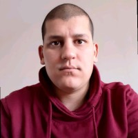 Goran Jokic