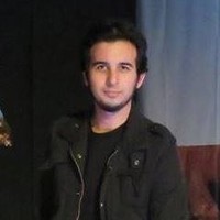 Alejandro Lopez