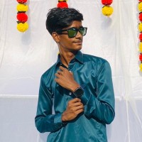 Salman Mulla