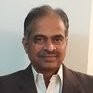 Gurumurthy Kalyanaraman