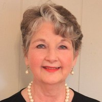 Pamela Annaratone