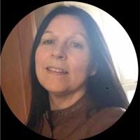 Denise Applewhite Mcips
