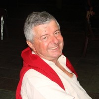 Francis Marée