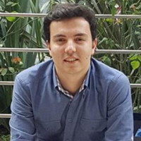 Mehmet Çalıkuş