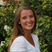 Jolieke Van Heerdt