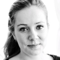 Luisa Rönnebeck