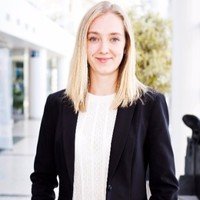 Anna Lidén