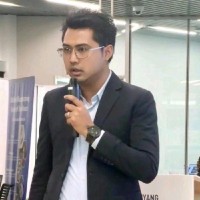 Afiq Haziq