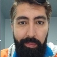 Alan Mora