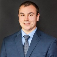 Caige Schembri