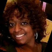 Yolanda Daniels
