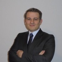 Elvedin Mesic