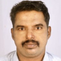 Ajikumar Kunjucherukkan