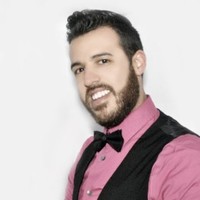 Travis Carrillo